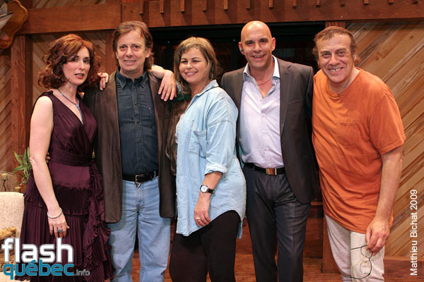 clash_daniel_lemire_repetition_08070929