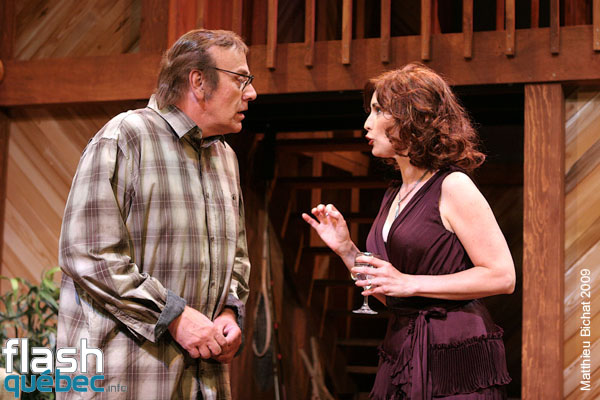 clash_daniel_lemire_repetition_0807096