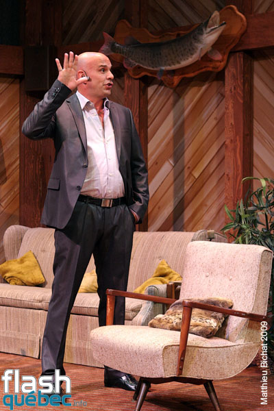 clash_daniel_lemire_repetition_0807099