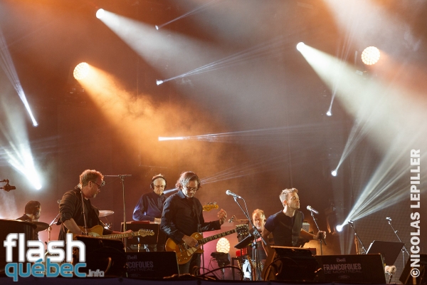 francofolies_nicolas_lepiller-31