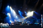 francofolies_nicolas_lepiller-29