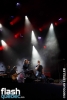 francofolies_nicolas_lepiller-38