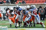 Alouettes16nov-7846