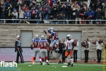 Alouettes16nov-7946