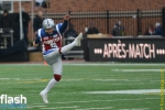 Alouettes16nov-7952
