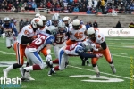 Alouettes16nov-7954