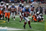 Alouettes16nov-8010