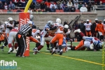 Alouettes16nov-8026