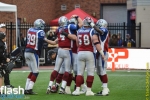 Alouettes16nov-8034
