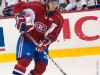 Canadiens-507
