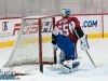 Canadiens-511