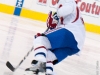 Canadiens-515