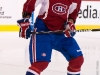 Canadiens-524