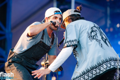 clay-and-friends-1-sur-14