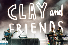 clay-and-friends-12-sur-14