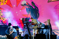 clay-and-friends-13-sur-14