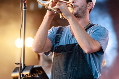 clay-and-friends-3-sur-14