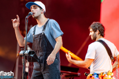 clay-and-friends-5-sur-14