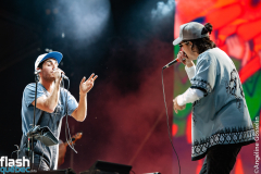 clay-and-friends-6-sur-14