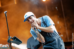 clay-and-friends-7-sur-14