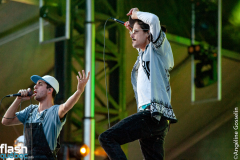 clay-and-friends-8-sur-14