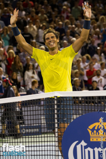 rafael-nadal-coupe-rogers-2013-montreal-24-jpg