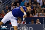 novak-djokovic-coupe-rogers-2013-montreal-10-jpg