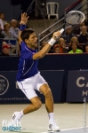 novak-djokovic-coupe-rogers-2013-montreal-12-jpg