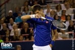novak-djokovic-coupe-rogers-2013-montreal-13-jpg