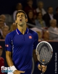 novak-djokovic-coupe-rogers-2013-montreal-16-jpg