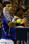 novak-djokovic-coupe-rogers-2013-montreal-17-jpg