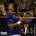 novak-djokovic-coupe-rogers-2013-montreal-18-jpg