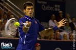 novak-djokovic-coupe-rogers-2013-montreal-19-jpg