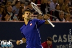 novak-djokovic-coupe-rogers-2013-montreal-21-jpg