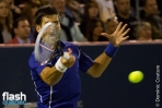 novak-djokovic-coupe-rogers-2013-montreal-24-jpg