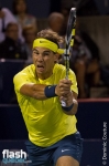 rafael-nadal-coupe-rogers-2013-montreal-10-jpg