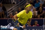 rafael-nadal-coupe-rogers-2013-montreal-11-jpg