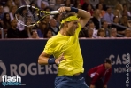 rafael-nadal-coupe-rogers-2013-montreal-12-jpg