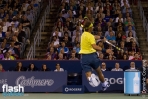 rafael-nadal-coupe-rogers-2013-montreal-13-jpg