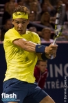 rafael-nadal-coupe-rogers-2013-montreal-17-jpg