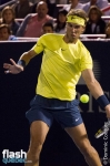 rafael-nadal-coupe-rogers-2013-montreal-18-jpg