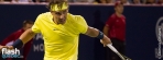 rafael-nadal-coupe-rogers-2013-montreal-19-jpg