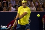rafael-nadal-coupe-rogers-2013-montreal-20-jpg