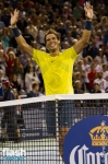 rafael-nadal-coupe-rogers-2013-montreal-24-jpg