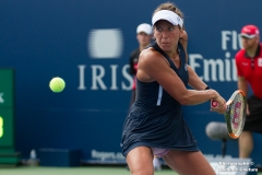 strycova_rybarikova-103