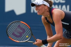 strycova_rybarikova-105