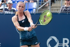 strycova_rybarikova-110