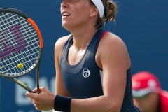 strycova_rybarikova-112