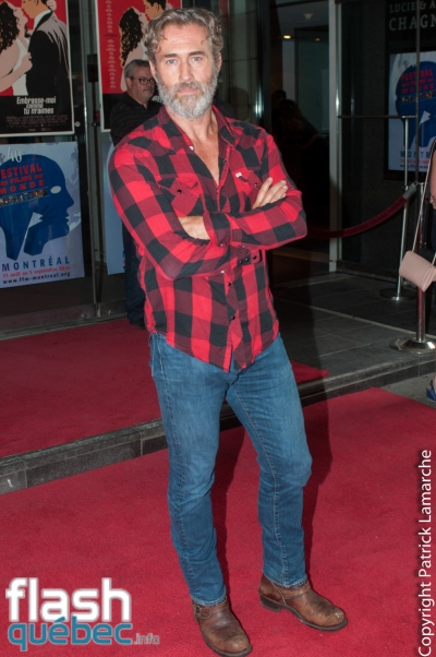 Embrasse-moicommetumaimes-2