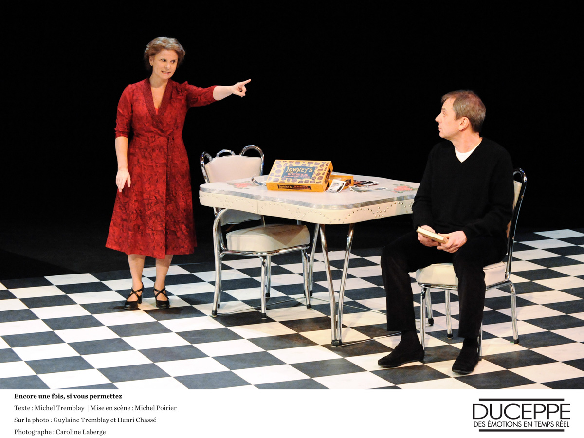 Encoreunefois_058_av